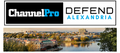 ChannelPro DEFEND: Alexandria - NFR Units