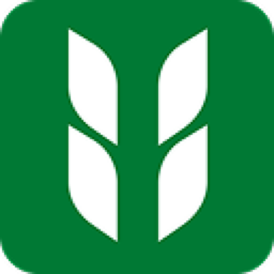UGREEN NAS Storage: 2-Bay to 8-Bay Models with Free Trials