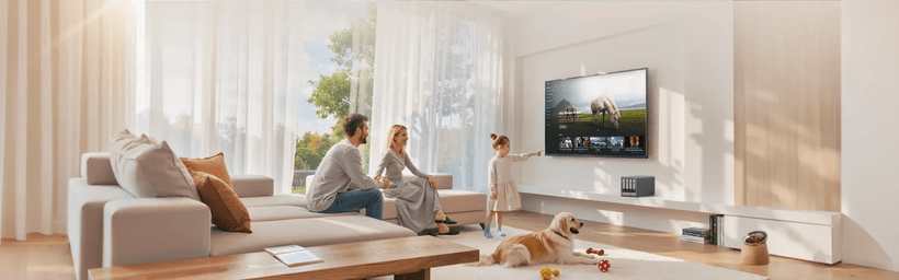 Best UGREEN NAS for Home: Which Model Fits You?