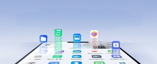 Best UGREEN NAS Apps: What Should You Install?