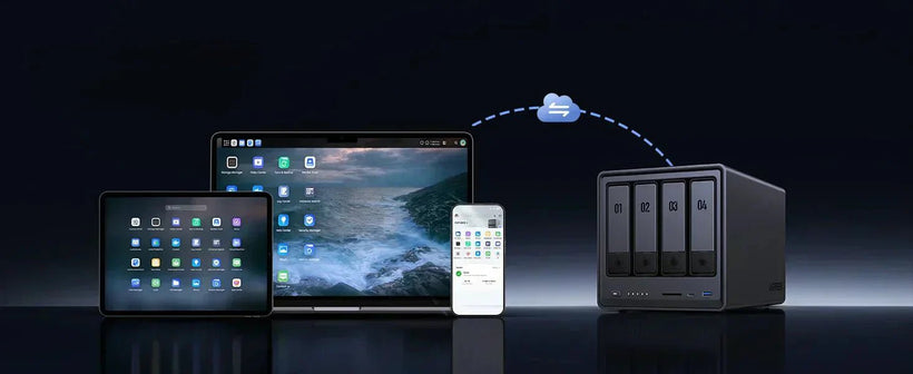 From Mac mini to NAS: How OpenClaw Powers Always-On AI Systems