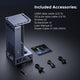 UGREEN LinkStation eGPU Dock with OCuLink 64Gbps & USB4 40Gbps