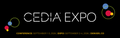 CEDIA Expo - Show Specials