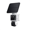 UGREEN SynCare PoE Cam OD800 Pro