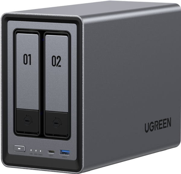 Home NAS Storage | Easy Backup & Media Streaming Home NAS Storage | Easy Backup & Media Streaming