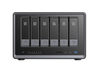 UGREEN AI NAS iDX6011 32GB | Pre-order Deposit