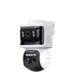 UGREEN SynCare PoE Cam OD600 Pro