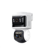 UGREEN SynCare PoE Cam OD600 Pro