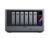 UGREEN AI NAS iDX6011 Pro | Pre-order Deposit