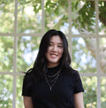 Casey Chen | Michael Kulich