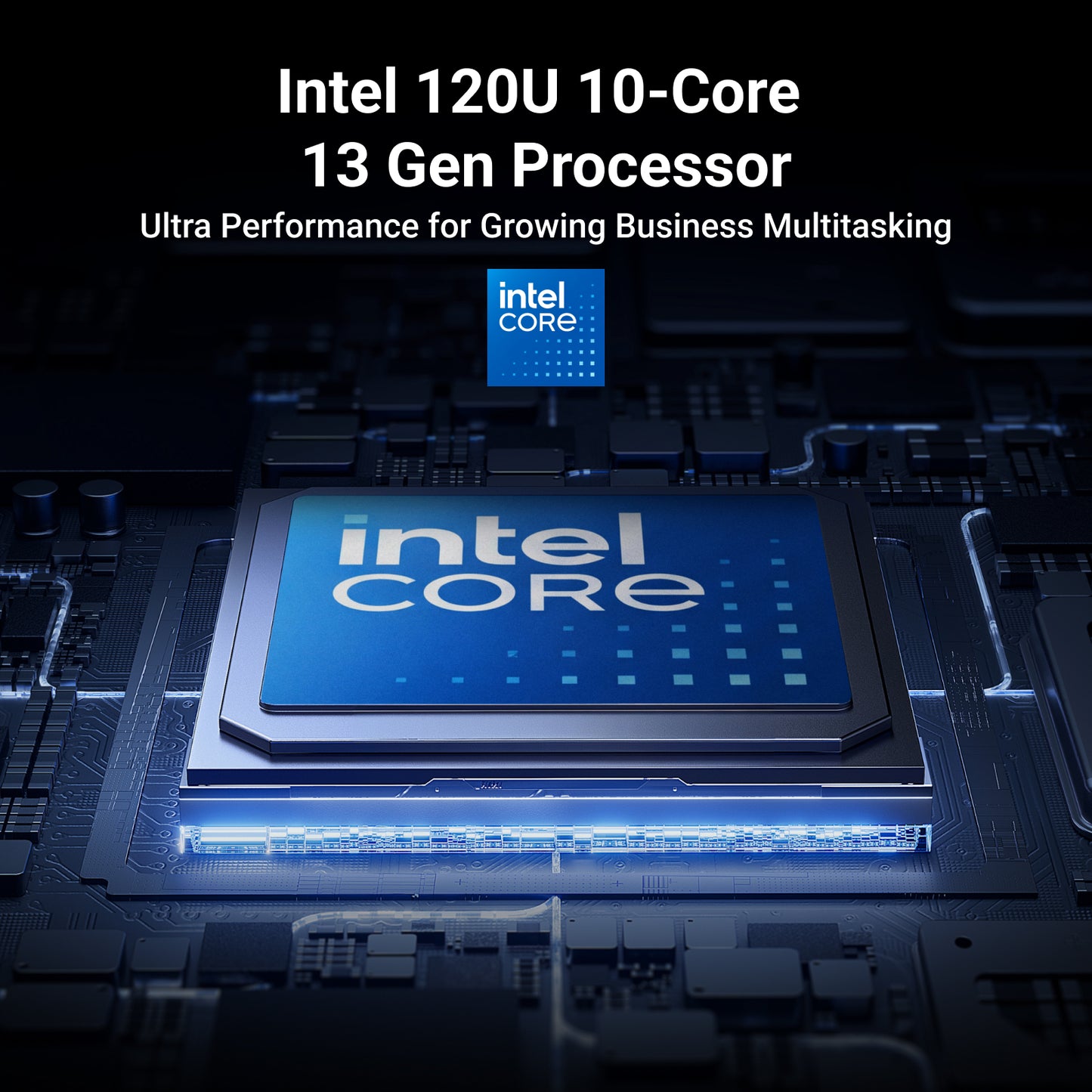 UGREEN NASync DXP6800 Ultra