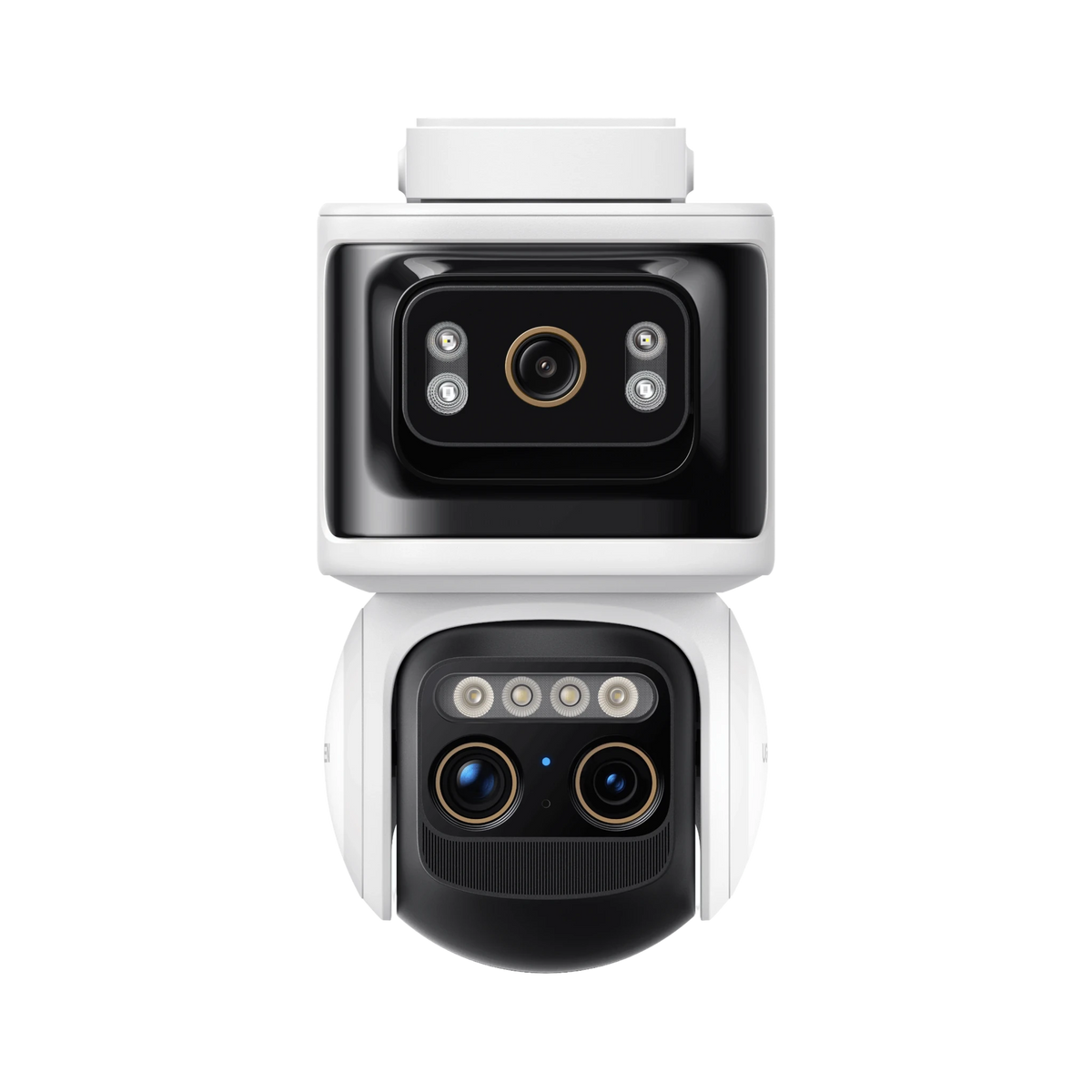 UGREEN SynCare Indoor Cam ID500 Pro