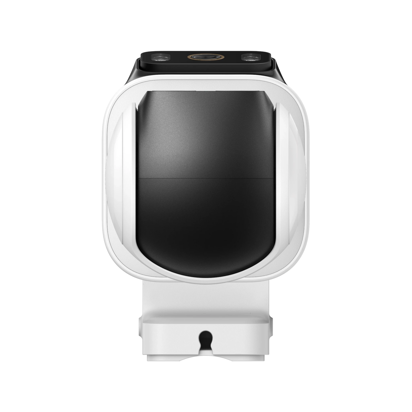 UGREEN SynCare Indoor Cam ID500 Pro