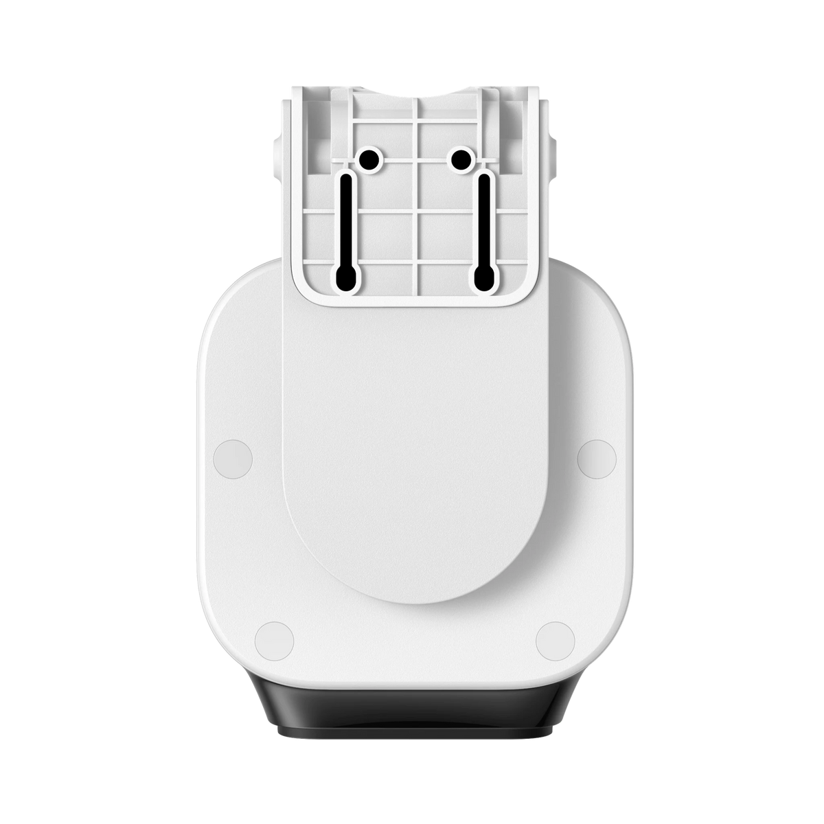UGREEN SynCare Indoor Cam ID500 Pro