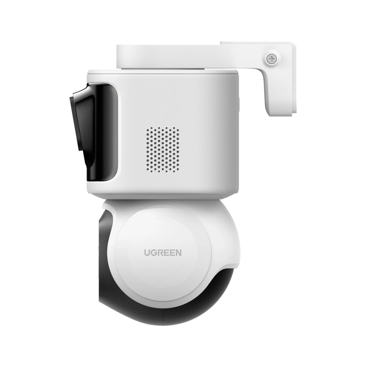 UGREEN SynCare Indoor Cam ID500 Pro