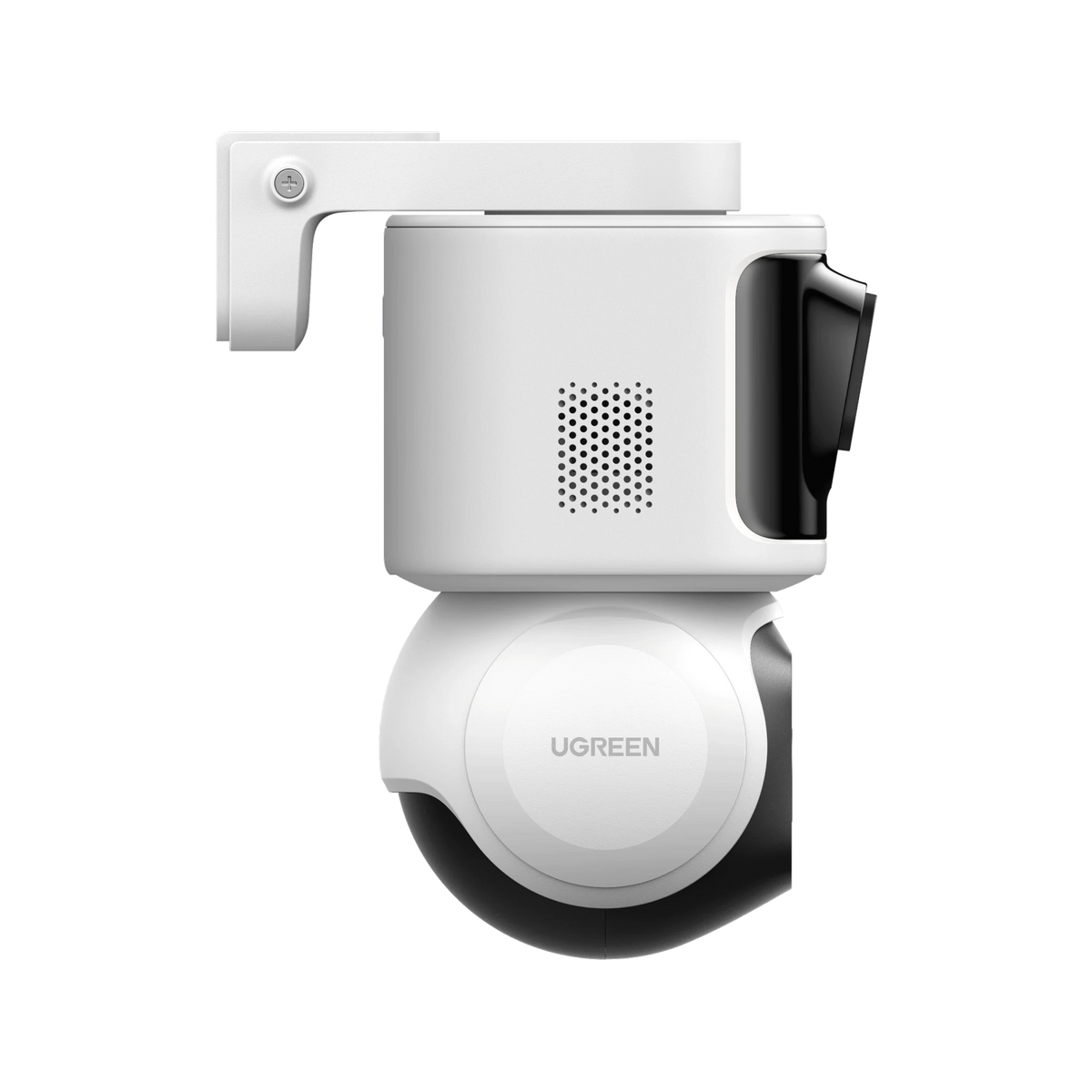 UGREEN SynCare Indoor Cam ID500 Pro