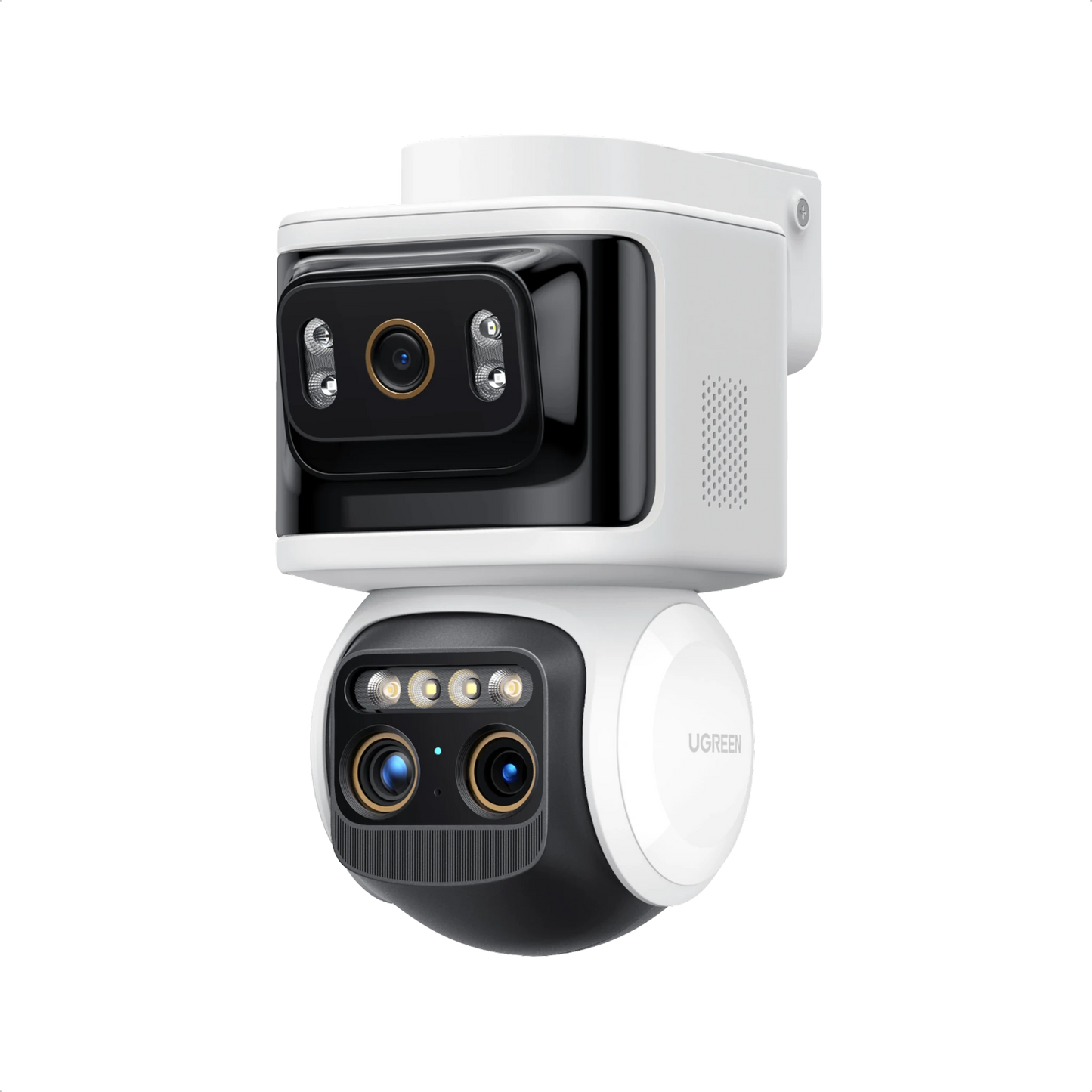 UGREEN SynCare Indoor Cam ID500 Pro