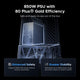 UGREEN LinkStation eGPU Dock with OCuLink 64Gbps & USB4 40Gbps