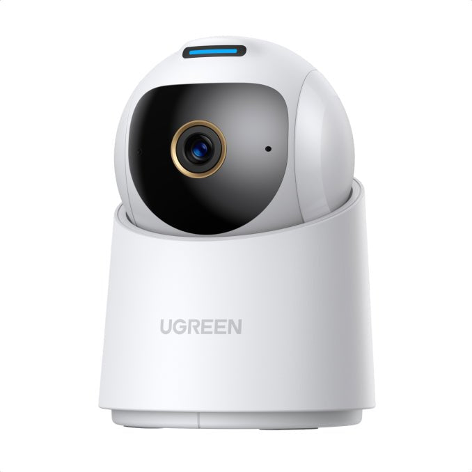 UGREEN SynCare Indoor Cam ID500 Pro
