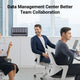 UGREEN DXP8800 Ultra for team file collaboration.