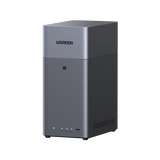 UGREEN NASync DH2300