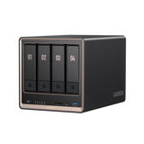 UGREEN NASync DXP4800 GT