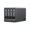 UGREEN NASync DXP4800 Plus (Refurbished)