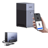 UGREEN NASync DH2300