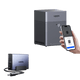 UGREEN NASync DH4300 Plus