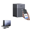 UGREEN NASync DH4300 Plus