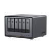 UGREEN NASync DXP6800 Ultra
