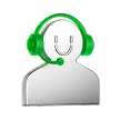 24/7 Customer Support