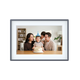 UGREEN Gallery LCD Smart Frame