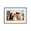 UGREEN Gallery LCD Smart Frame