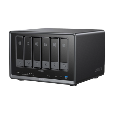 iDX6011 64GB