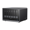UGREEN iDX6011 32GB 6-Bay AI NAS