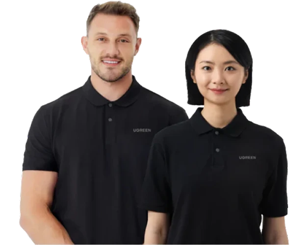 24/7 Online Customer Service