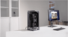 UGREEN LinkStation eGPU Dock with OCuLink 64Gbps & ThunderBolt™ 5