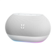 UGREEN Smart Speaker for Uliya