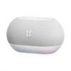 UGREEN Smart Speaker for Uliya