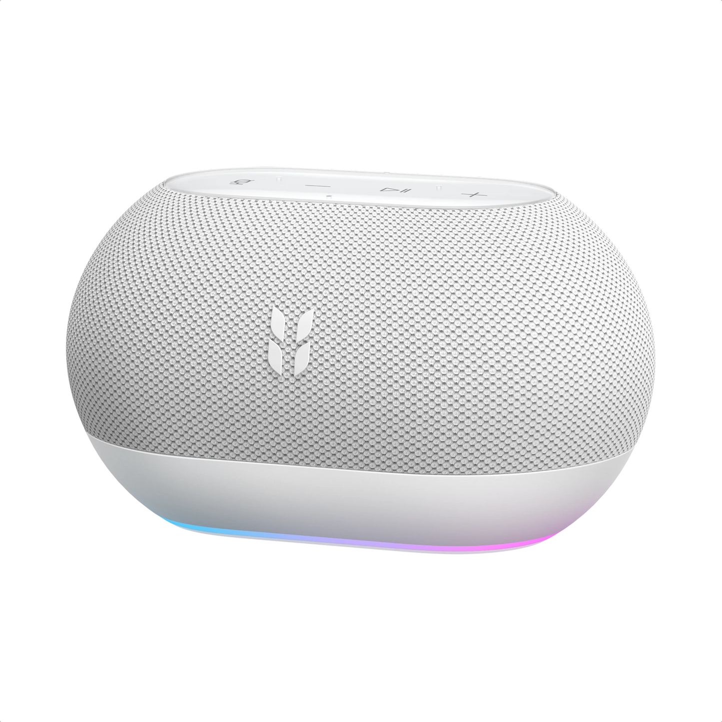 UGREEN Smart Speaker for Uliya