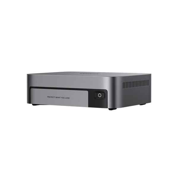 ugreen-nas_storage-dxp480t- ugreen-nas_storage-dxp480t-