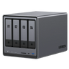 UGREEN NASync DXP4800 Plus