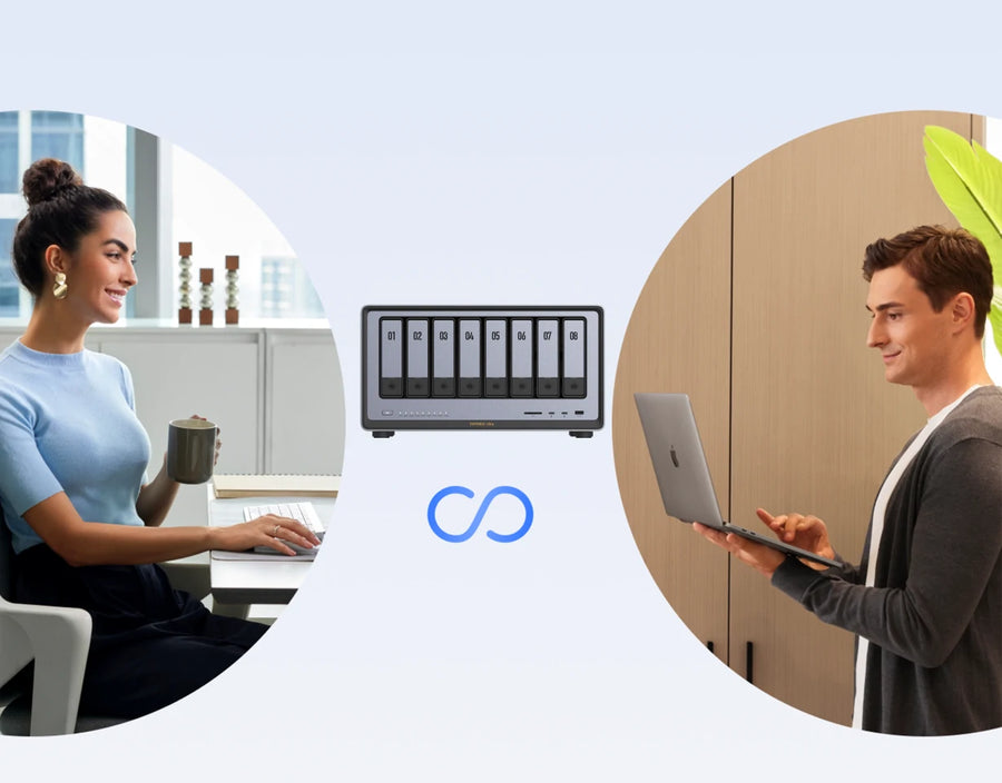 Colleague's laptop is locked?